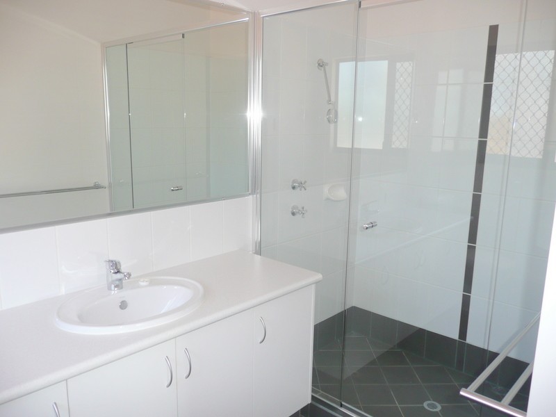 19 Manggala Drive, Broome WA 6725