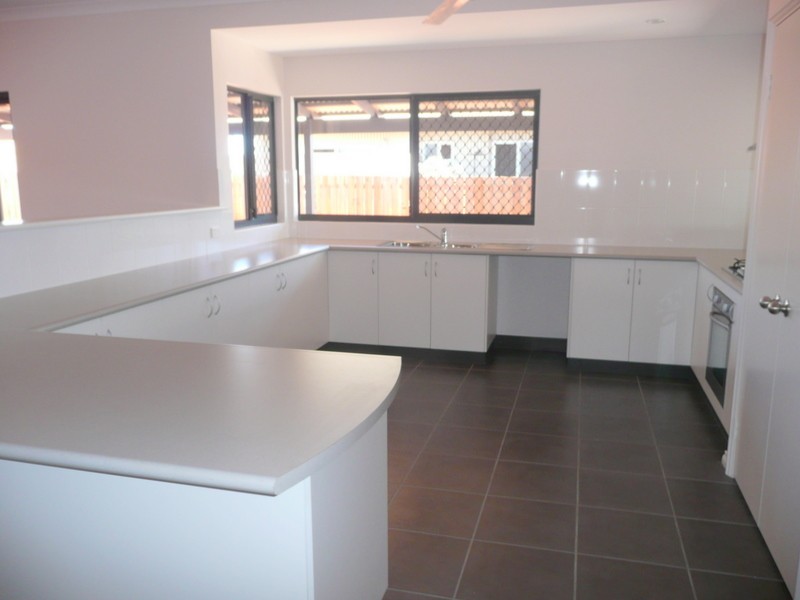 19 Manggala Drive, Broome WA 6725