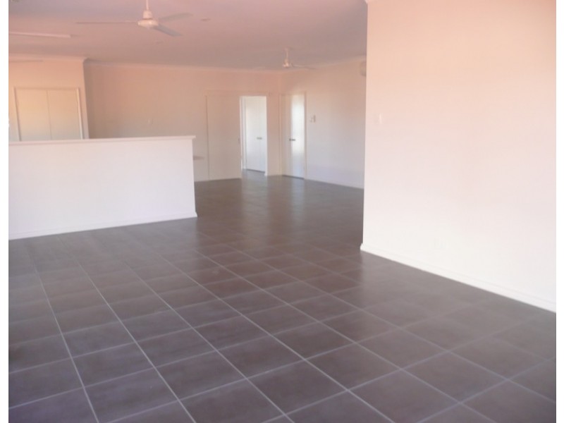 19 Manggala Drive, Broome WA 6725