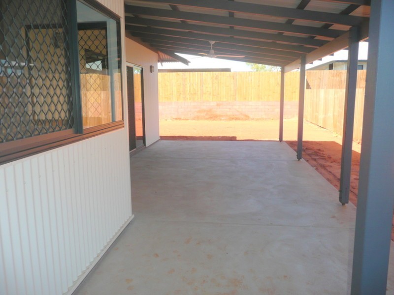 19 Manggala Drive, Broome WA 6725