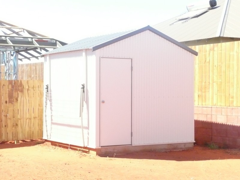 19 Manggala Drive, Broome WA 6725