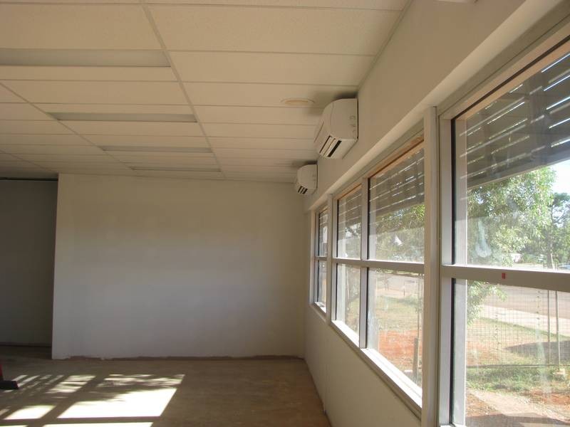 7/14 Coghlan Street, Broome WA 6725