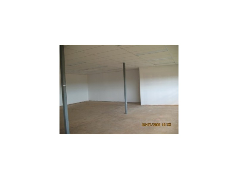 7/14 Coghlan Street, Broome WA 6725