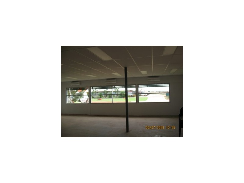 7/14 Coghlan Street, Broome WA 6725