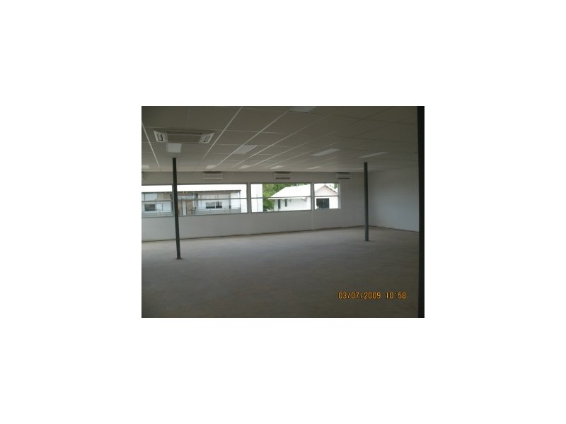 7/14 Coghlan Street, Broome WA 6725