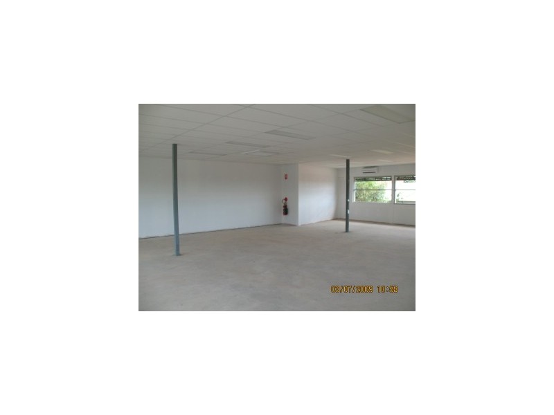 7/14 Coghlan Street, Broome WA 6725