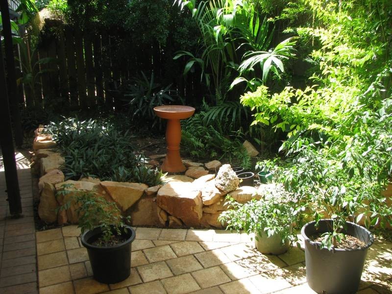 1/5 Herbert Street, Broome WA 6725