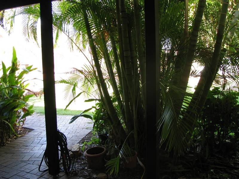 1/5 Herbert Street, Broome WA 6725