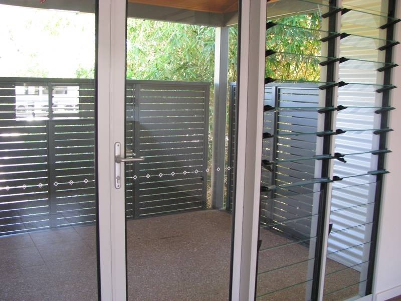 4/14 Coghlan Street, Broome WA 6725