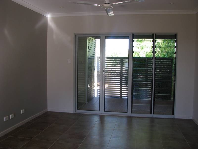 4/14 Coghlan Street, Broome WA 6725