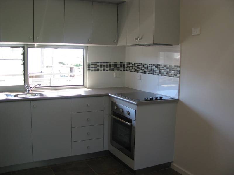 4/14 Coghlan Street, Broome WA 6725