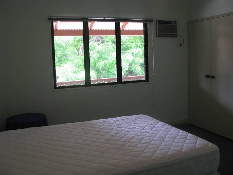 9/1 Saville Street, Broome WA 6725