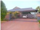 34 Shearwater Crescent, Broome WA 6725