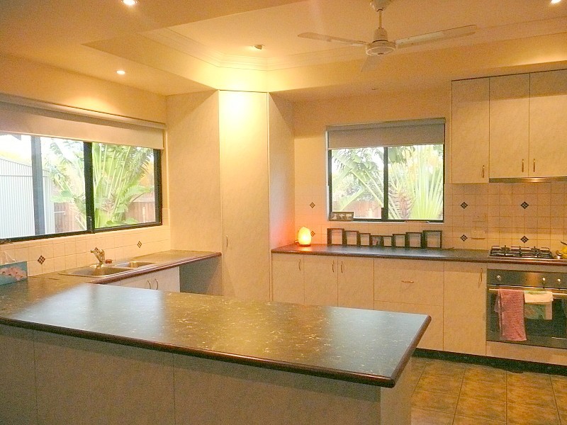 34 Shearwater Crescent, Broome WA 6725