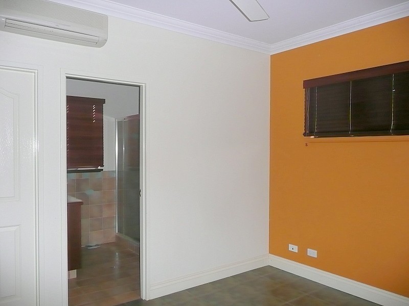 34 Shearwater Crescent, Broome WA 6725