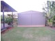 34 Shearwater Crescent, Broome WA 6725