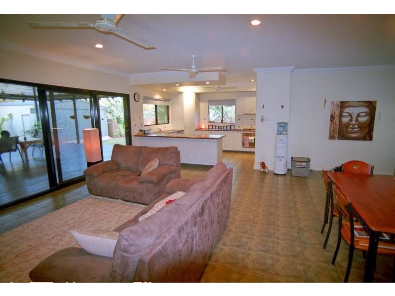 34 Shearwater Crescent, Broome WA 6725