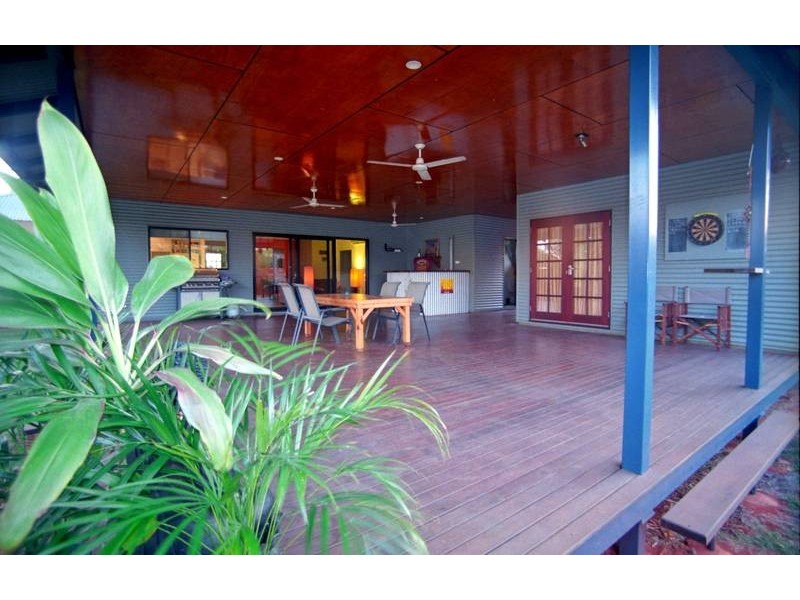 34 Shearwater Crescent, Broome WA 6725