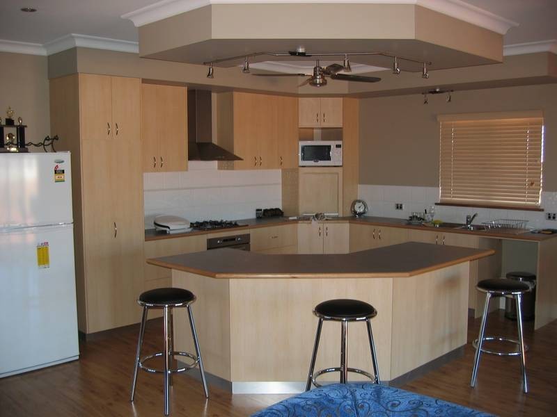 15 Wallaby Way, Broome WA 6725