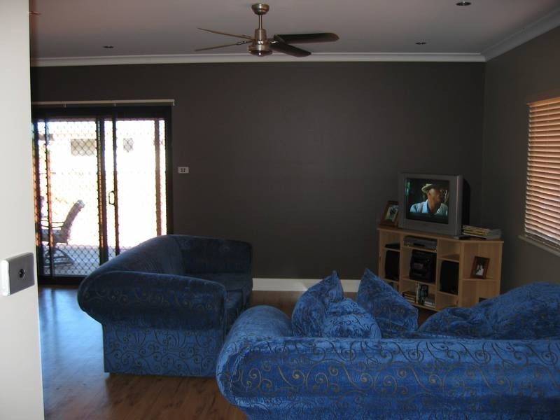 15 Wallaby Way, Broome WA 6725