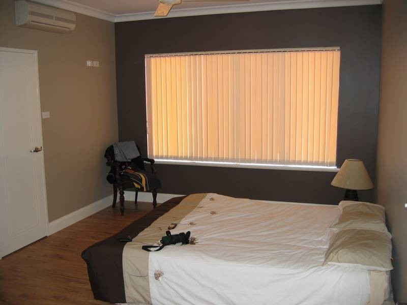 15 Wallaby Way, Broome WA 6725