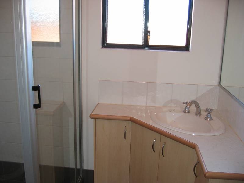 15 Wallaby Way, Broome WA 6725