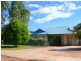 10 Spoonbill Avenue Roebuck Estate, Broome WA 6725