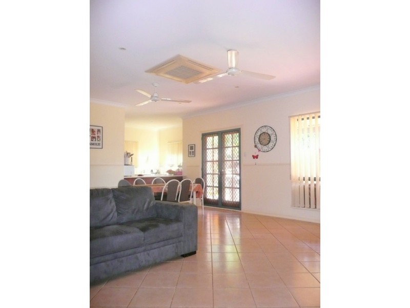 10 Spoonbill Avenue Roebuck Estate, Broome WA 6725