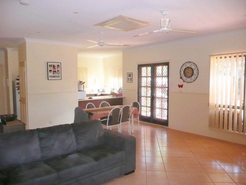 10 Spoonbill Avenue Roebuck Estate, Broome WA 6725