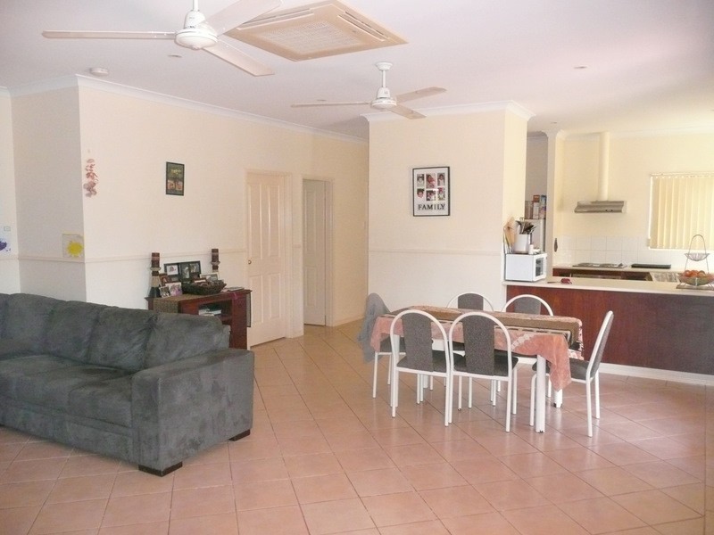 10 Spoonbill Avenue Roebuck Estate, Broome WA 6725