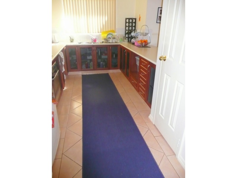 10 Spoonbill Avenue Roebuck Estate, Broome WA 6725