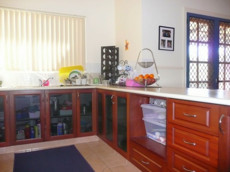 10 Spoonbill Avenue Roebuck Estate, Broome WA 6725