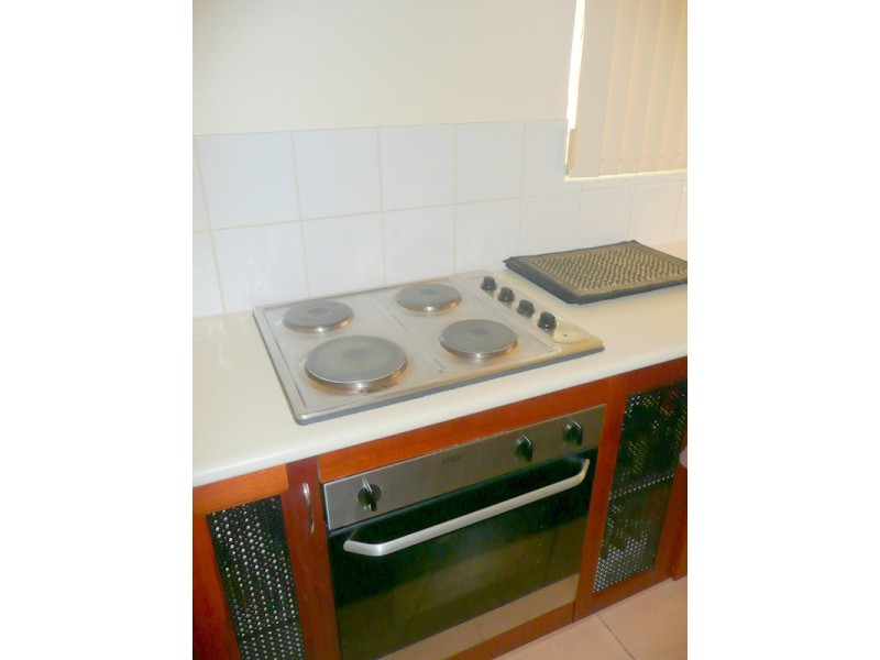 10 Spoonbill Avenue Roebuck Estate, Broome WA 6725