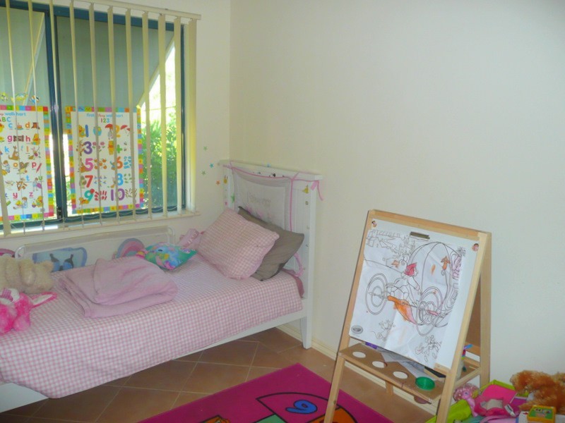 10 Spoonbill Avenue Roebuck Estate, Broome WA 6725