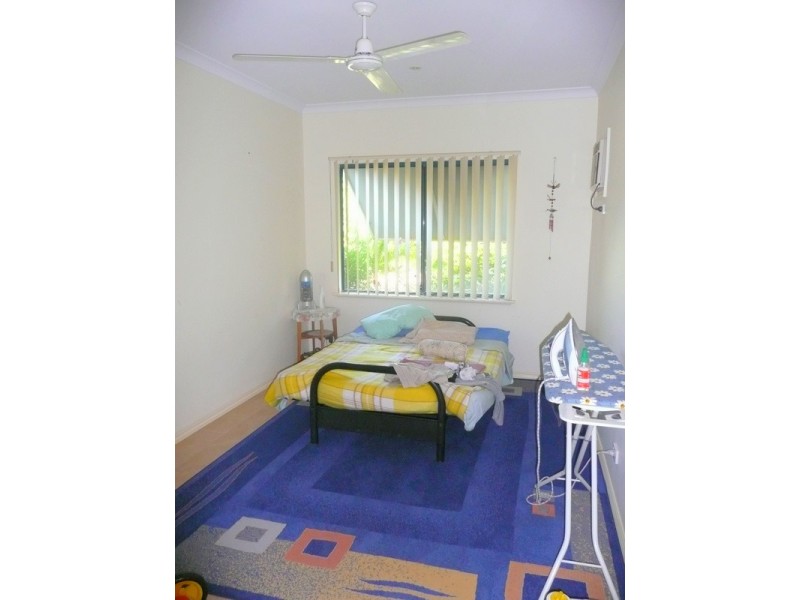 10 Spoonbill Avenue Roebuck Estate, Broome WA 6725