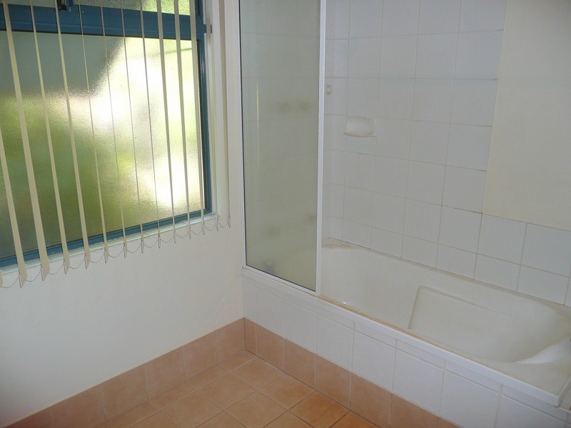 10 Spoonbill Avenue Roebuck Estate, Broome WA 6725