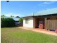 10 Spoonbill Avenue Roebuck Estate, Broome WA 6725