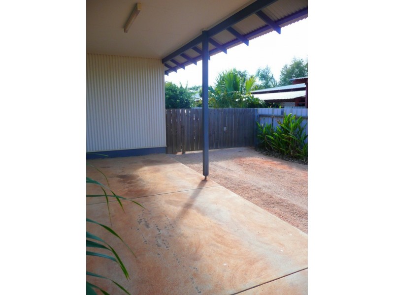 10 Spoonbill Avenue Roebuck Estate, Broome WA 6725