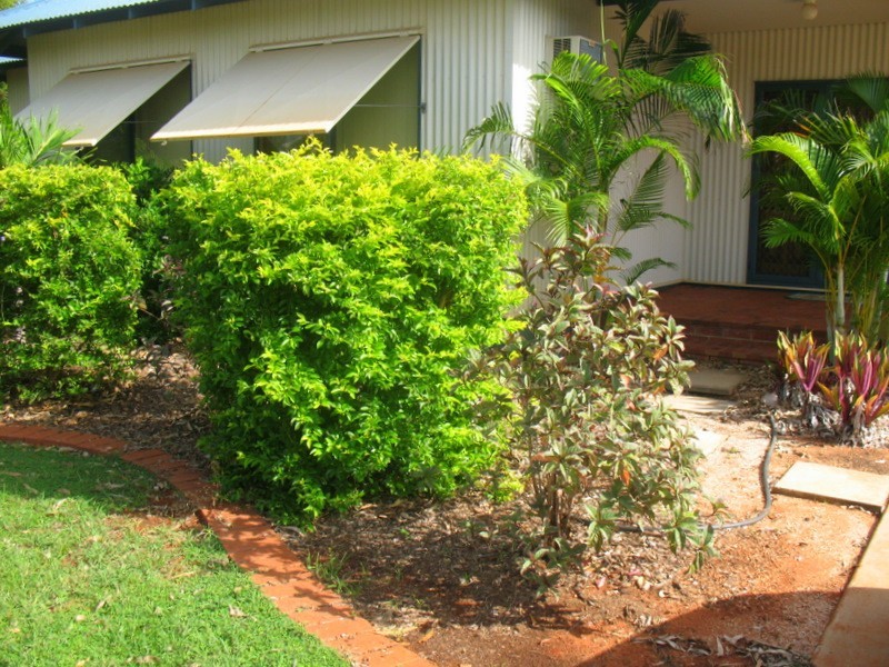 10 Spoonbill Avenue Roebuck Estate, Broome WA 6725