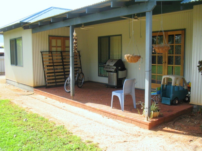 10 Spoonbill Avenue Roebuck Estate, Broome WA 6725