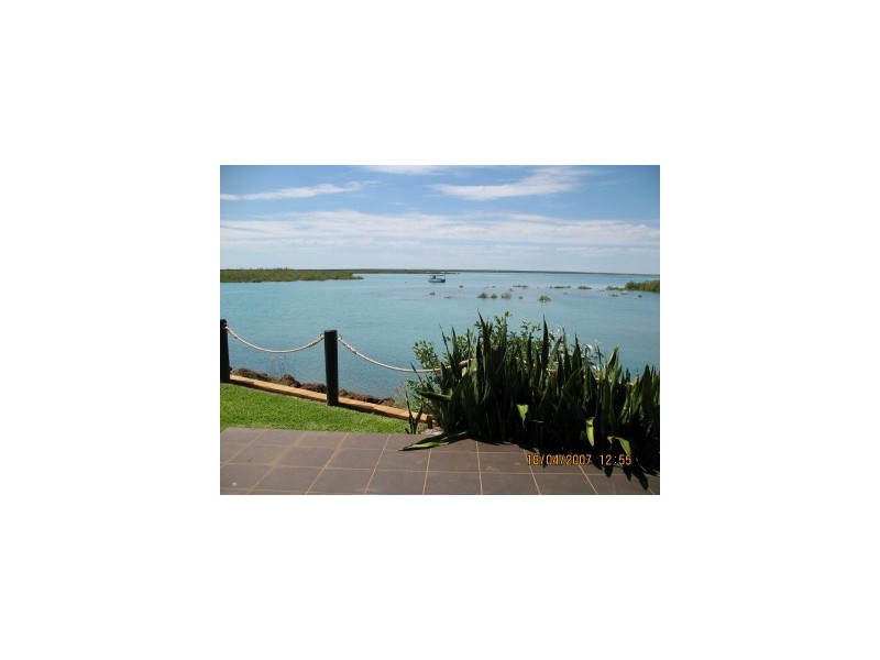 1/49 Hamersley Street, Broome WA 6725