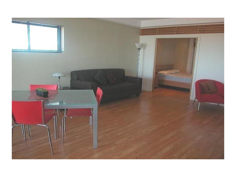 1/49 Hamersley Street, Broome WA 6725