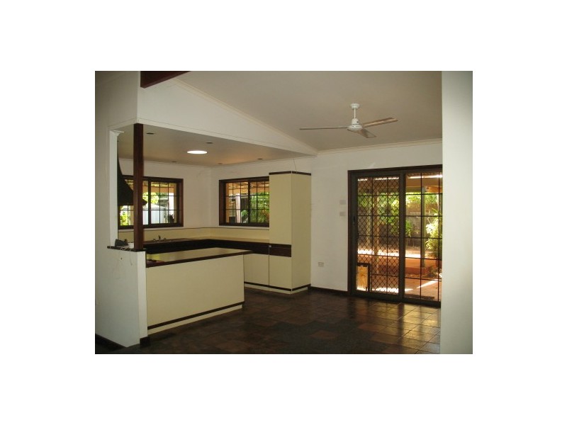 39 Miller Way, Broome WA 6725