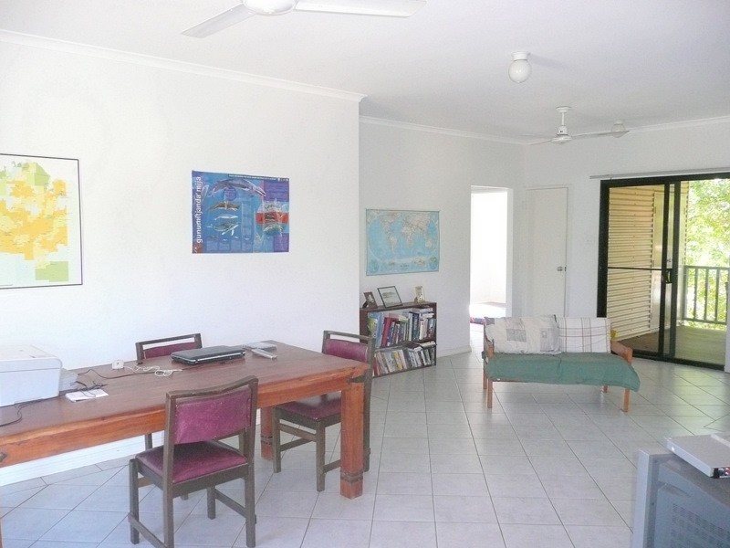 13/7 Herbert Street, Broome WA 6725