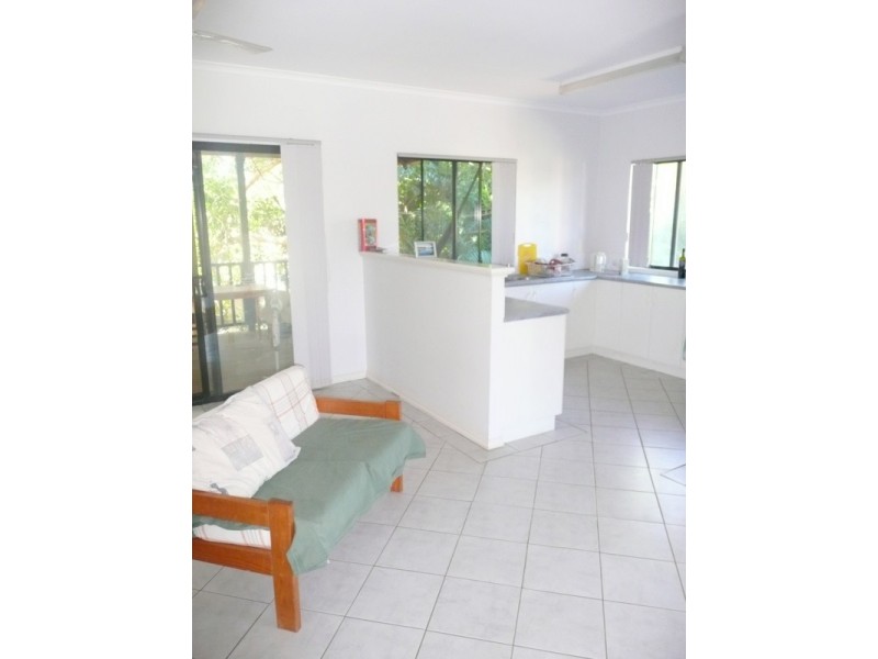 13/7 Herbert Street, Broome WA 6725