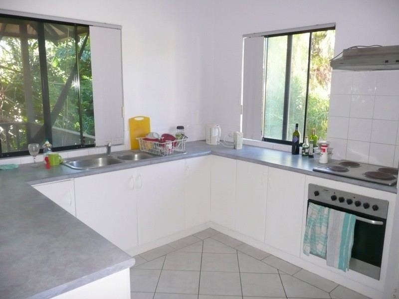 13/7 Herbert Street, Broome WA 6725