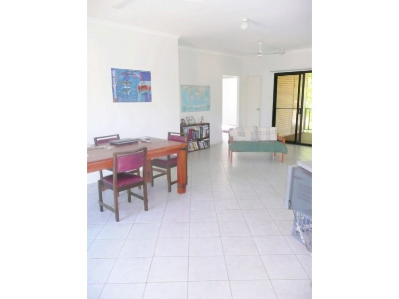 13/7 Herbert Street, Broome WA 6725