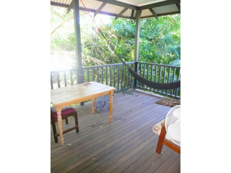 13/7 Herbert Street, Broome WA 6725