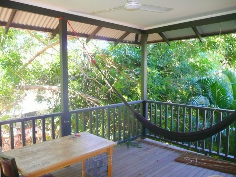 13/7 Herbert Street, Broome WA 6725