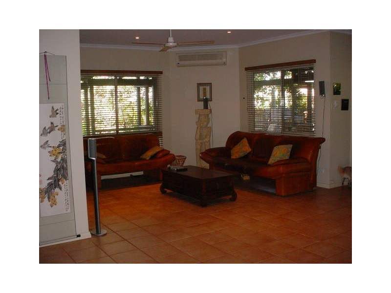 16 Brolga Court, Broome WA 6725